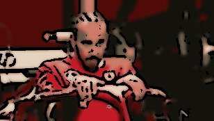 Bästa F1-team kommer att reagera och utvecklas...