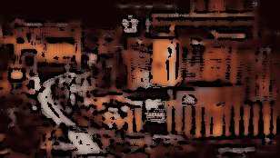 F1 2025 Las Vegas GP schema: Race...