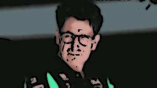 Racing Bulls presenterar holografisk F1-leverans för Las...