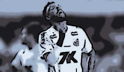 Tuff ritning för Tyskland? Hur VM-krukor kan...