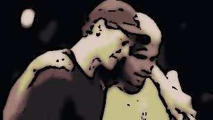 Som en säsong av tennis kalender diskurs...