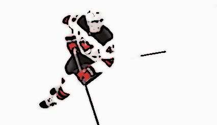 Wedgewoods sent karriäröverskott kräver en startroll