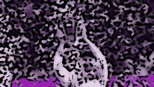 Rivaliteten mellan Jannik Sinner och Carlos Alcaraz...