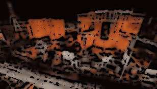 F1 Las Vegas Grand Prix: Spåra de...