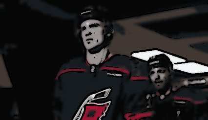 ?? The Points Will Come: Red Wings...