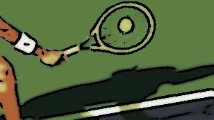 Hur Rybakina återupplivning visar kvinnors tennis är...