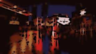 Las Vegas GP: Starttid, schema, väder, förutsägelser...