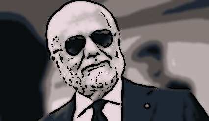 Mauricio Pochettino hyllar MLS beslut att göra...