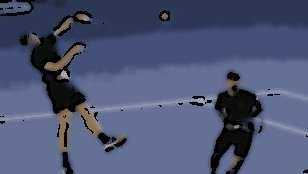 Alcaraz drar sig tillbaka från Davis Cup...