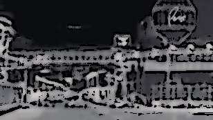 Las Vegas Grand Prix 2025: Hur man...