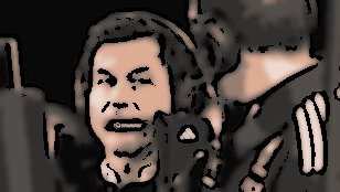 Las Vegas Grand Prix 2025: Hur man...