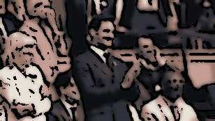 Inget Alcaraz, inga problem – Spanien i...