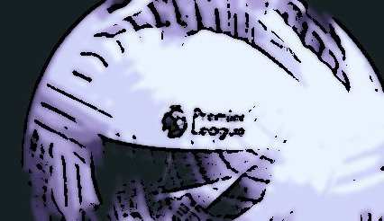 Bekräftade krukor för 2026 FIFA World Cup-dragningen