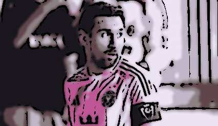 2026 Fifa Världen värld Cup kvalificerar: Här...