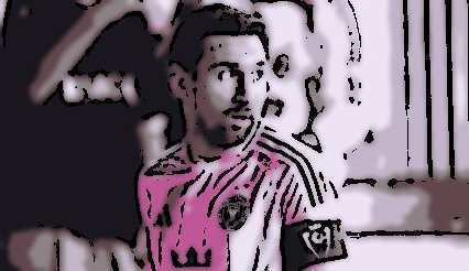 NWSL Championship 2025: Hur man tittar på...