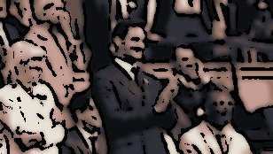 Granollers och Mart?nez hjälper Spanien stun Tyskland...