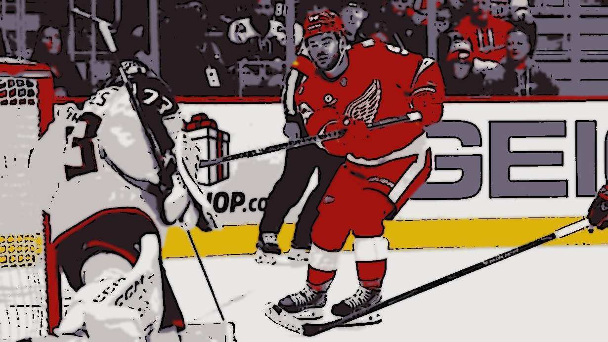 ?? Det där? Vad katten gör?: DeBrincat...