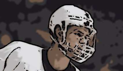 NHL Power Rankings: Parity är galen