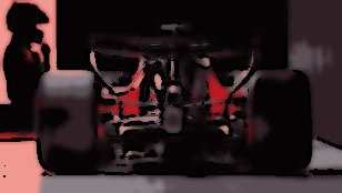 Mercedes F1-lagets huvudman Toto Wolff säljer 15%...