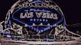 Fem saker att se upp för på...