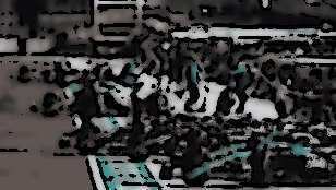 F1 Las Vegas Grand Prix 2025 radiostation:...