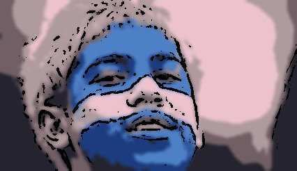 ?? Åtta år i ett?: Ande och...