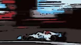 Las Vegas Grand Prix 2025: Hur man...