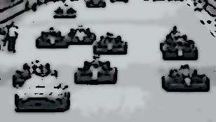 F1 Las Vegas Gran Prix Betting Tips:...