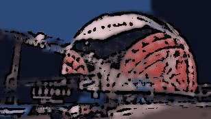 Varför FIA är övertygad om att 2026...