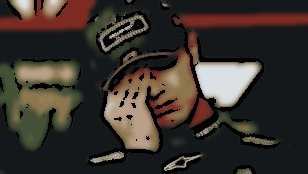 F1-titlar som slashed som McLaren Las Vegas...