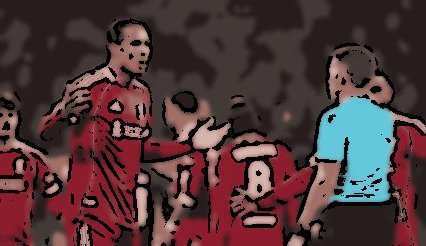 Champions League-vinnare och förlorare: Kylian Mbapp? 4-måls...