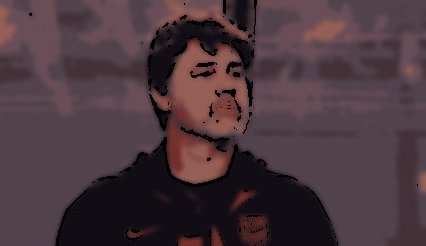 Här är vem USMNT kunde möta på...