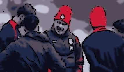 Varför Cristiano Ronaldos senaste strejk förblir sann...