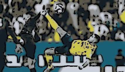 Varför Trinity Rodman ska flytta till Europa...