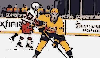 Varför Alarm Bells Ring för projicerad nr...