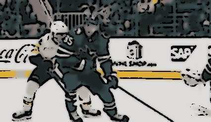 Vi är ett veteranlag, det är oförlåtligt:...