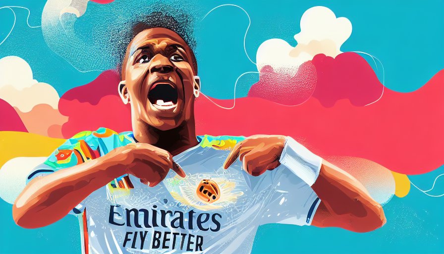 Första titeln sedan 2016? Tyskland truppen namngiven...