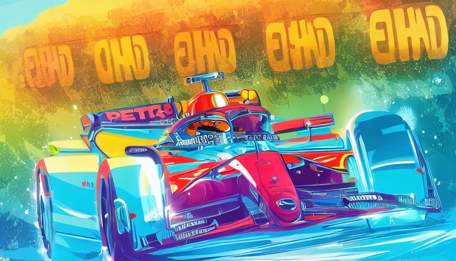 Abu Dhabi Grand Prix 2025: Hur man...