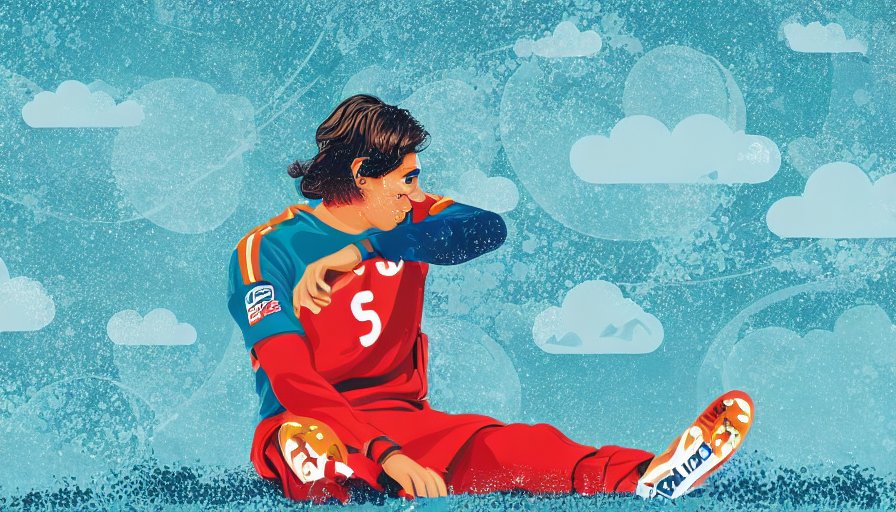 2026 Fifa Världen värld Cup-kvalificering: Frankrike, Kroatien...