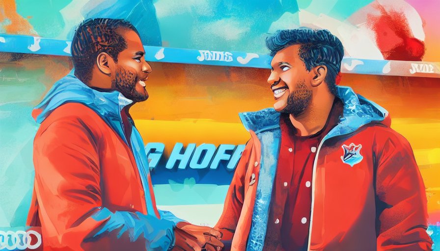 Roma tränare Gasperini skickade ut innan hans...