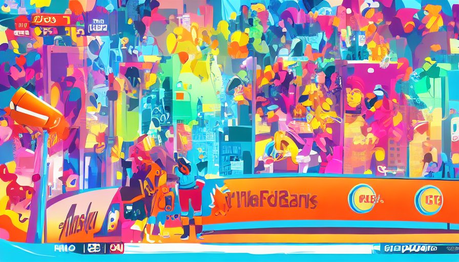 Shane Wright med ett mål vs Colorado...