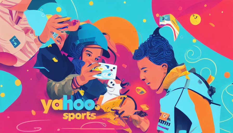 Apple TV vinner F1:s amerikanska sändningsrättigheter med...