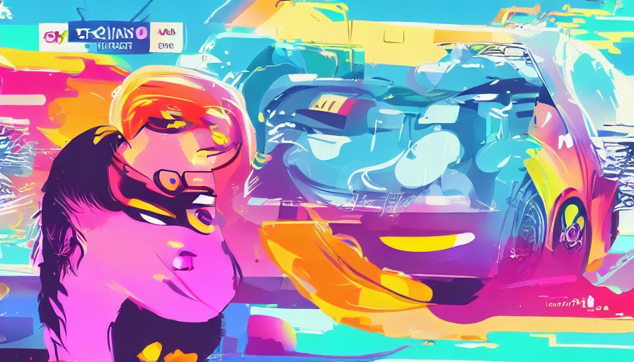 Andrew Copp med ett mål vs. Vancouver...