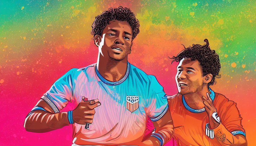 Fortfarande världsklass på 40: Är han den...