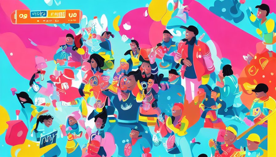 Mattias Janmark med mål vs. Seattle Kraken