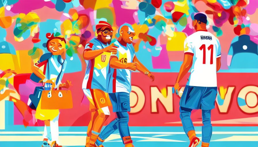 Officiell: FC Barcelona avslöjar speciell fjärde kit...