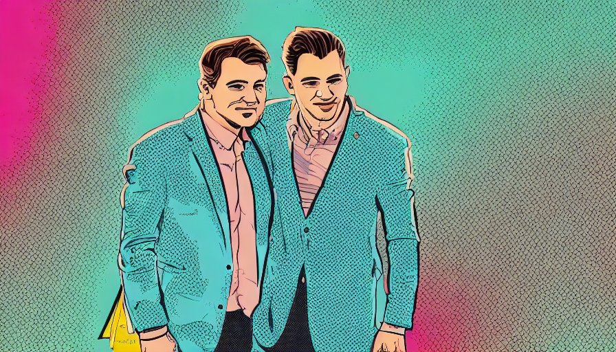 19-åriga Assan Ouedraogo poäng för Leipzig efter...