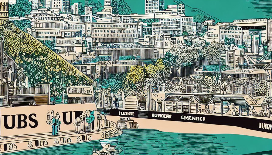 Monaco Grand Prix 2025: Hur man tittar...