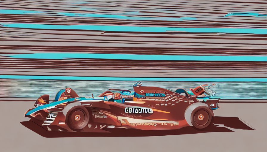 Italiens Grand Prix 2025: Hur man tittar...