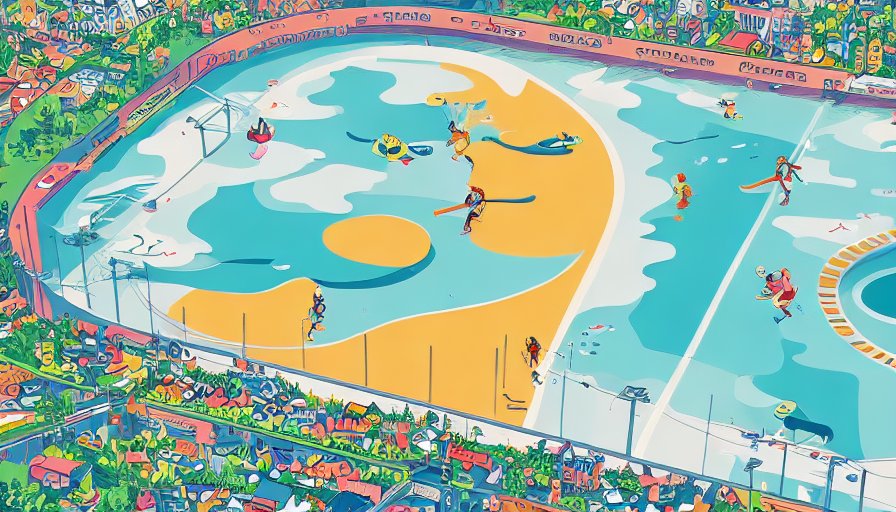 Carolina Hurricanes vs Calgary Flames - Spelhöjdpunkter